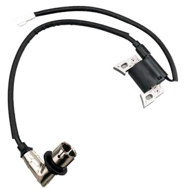 Imagem de TAPA Bobina de Ignição Compatível com Westinghouse Igen4500 Igen4500C Igen4500Cv Igen4500Df Igen4500Dfc Igen5000 Igen5000C Igen5000Cv Igen5000Df Igen5000Dfc Igen5000Dfcv Inverter Generator