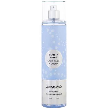 Imagem de Água De Cheiro Unisex Aeropostale Starry Night 236 Ml