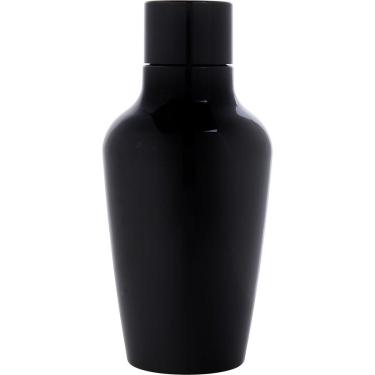 Imagem de Óleo Unisex Frederic Malle Musc Ravageur Para Corpo E Cabelo 200 Ml
