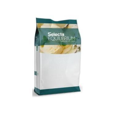 Imagem de Saborizante Sorvete Equilibrium Base Zero para Leite 800gr - SELECTA