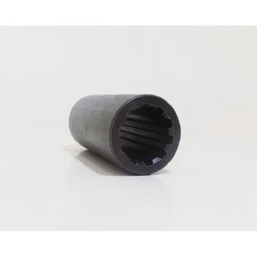 Imagem de Luva Pickup Gm Tração Engesa