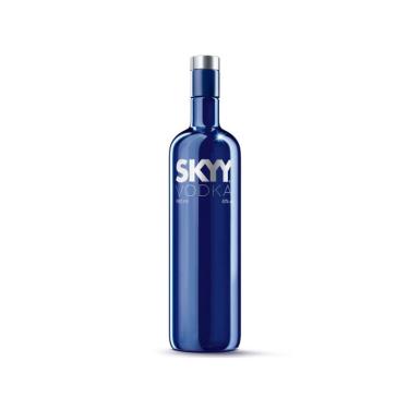 Imagem de Vodka Skyy 980 ml