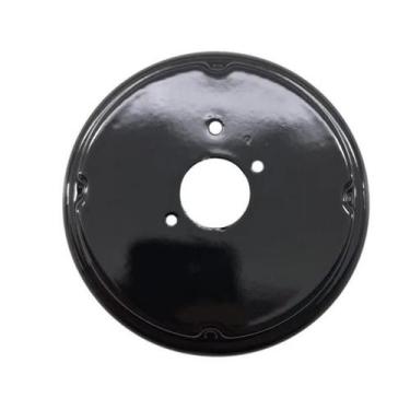 Imagem de Base Suporte Da Trempe Boca Pequena Fogão Fischer Gran Cheff