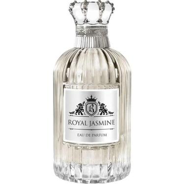 Imagem de Royal Jasmine Assala Prime EDP Feminino 100ml