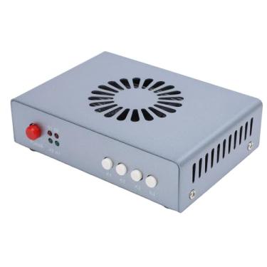 Imagem de Zunate Sintetizador De Interface Multimídia Hd, Fusor Exibição Combinador Adaptativo Hardware Dma 2K 144Hz (64Ptoqv75F-12)