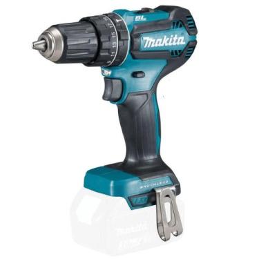 Imagem de Furadeira Parafusadeira Makita DHP485Z  S/ Bat. e Carreg