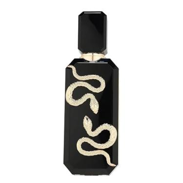 Imagem de Fragrance World French Avenue Veneno EDP | Unissex (5ml, 8ml, 10ml) (8ml)