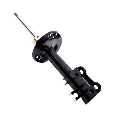 Imagem de Amortecedor dianteiro onix prisma cobalt spin sonic todos os anos le -