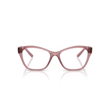 Imagem de Armação para Óculos Vogue Eyewear 0VO5628 3198 Tam 53 / Rosa
