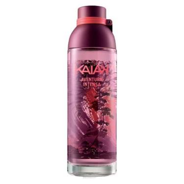Imagem de Kaiak Aventura Intensa Feminino 100 ml - Natura