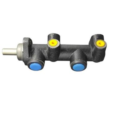 Imagem de Cilindro Mestre Freio Kadett Monza 89+ Sistema Bosch Sbc1067 - Starke