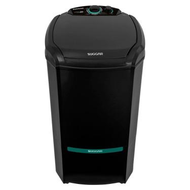 Imagem de Lavadora Le20 Lavamax Eco 20kg Pb Suggar