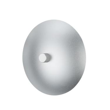 Imagem de Godox Prato de prato Beauty para S65T, S85T, S105T, S120T S65W, S85W, S105T, S120W guarda-chuva de liberação rápida Softbox