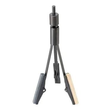 Imagem de 2X Brunidor De Cilindros Para Motores  Abertura De 64 A 104M