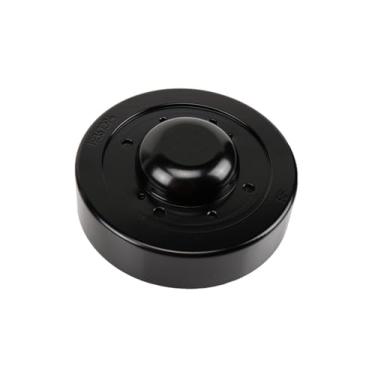 Imagem de ACDelco Polia de bomba de água do motor 19367394 Original Equipment da GM