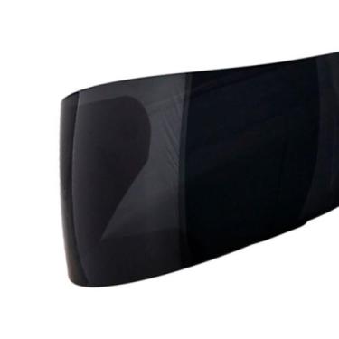 Imagem de Viseira de Capacete AGV K3/K4 - POLIVISOR, FUME, U
