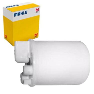 Imagem de Filtro Combustível - Carens 2015 A 2008 / Cerato 2013 A 2016 / I30 201