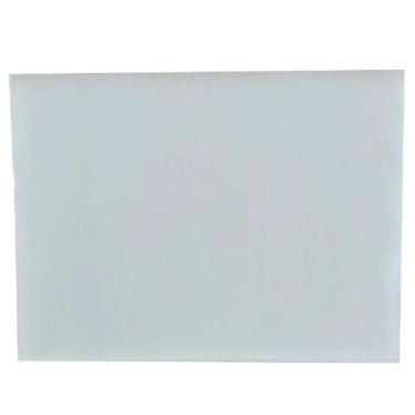 Imagem de Refil para Pad de Pintura 5" - 1.3150 - COMPEL