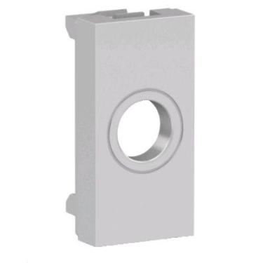 Imagem de Schneider orion modulo saida de fio 1m aluminio s70866874 2 unidades