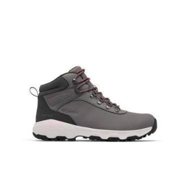 Imagem de Bota Columbia Masculina Newton Wander LTR-Masculino