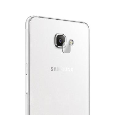 Imagem de Película para Lente de Câmera para Galaxy A9 - Gshield