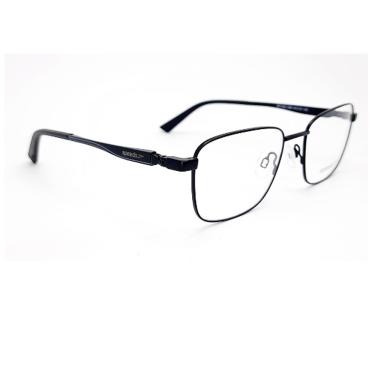 Imagem de Armacao Speedo Sp1406 09B