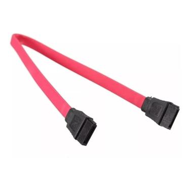 Imagem de Adaptador Usb 2.0 + Fonte Energia Para Converter Hd De Pc = USB 2.0 480 MBPS = COMPATIVEL COM HD HARD DISK DRIVE IDE ATA