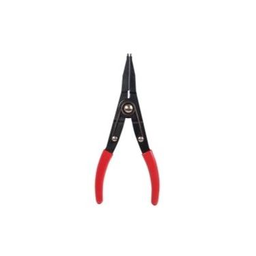 Imagem de FJC Alicate de anel de pressão interno 7697