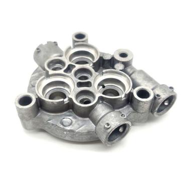 Imagem de Intermediário Guia para Lavajato Philco PLA3100