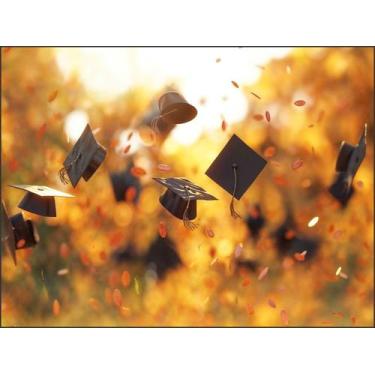 Imagem de Fundo Fotográfico Formatura Cenário Tecido 1,20 x 1,70m - Fadrix, FFOR