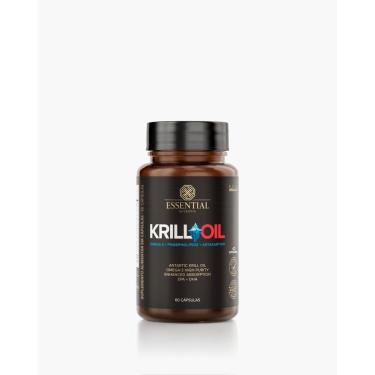 Imagem de Krill Oil-Unissex