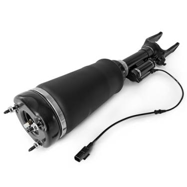 Imagem de MILLISEC Conjunto de amortecedor dianteiro compatível com Benz R-Class W251 R320 R350 R500 R550 R63 AMG 2006-2013 com substituição ADS OEM # 2513203013, 2513203113