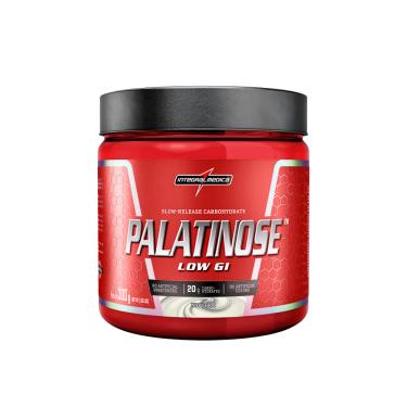 Imagem de Carboidrato em Pó Integralmedica Palatinose 300g
