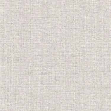 Imagem de Papel De Parede Tissé Textura Cinza 25461