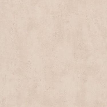 Imagem de Papel De Parede Kylie Textura Rosa 6832-40