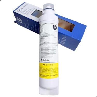 Imagem de Vela Filtro Purificador Água Electrolux Pe11b Pe11x Pc41b Pc41x Origin