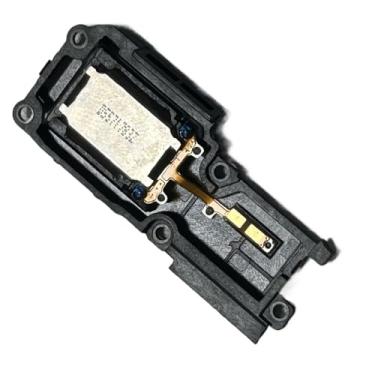 Imagem de zhxchzhi Alto-falante OEM Alto-falante Ringer Buzzer compatível com peças Samsung Galaxy A07 4G A075F