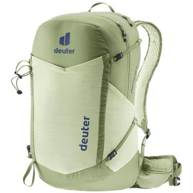 Imagem de Mochila para Hiking 25L Speed Lite Pro Deuter com Compartimento para Hidratação-Unissex