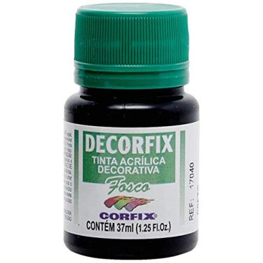 Imagem de Lapis Preto Triangular Ecolapis Grip 2001 Rs/Vm/Ll