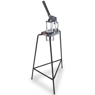 Imagem de Amassador Espremedor Industrial Grande Vitalex Amg