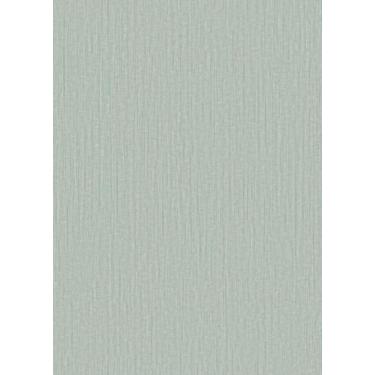 Imagem de Papel de Parede Flow Linhas e Fios Brilhantes A8040405 - Rolo: 10m x 0