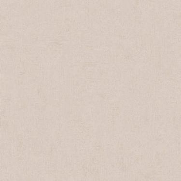 Imagem de Papel de Parede Welcome Cor Única NW86102 - Rolo: 10m x 0,53m - MUNDI