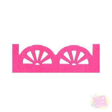 Imagem de Furador Apex - Borda Gigante Cítrico