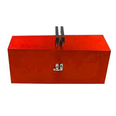 Imagem de Truques de Magia | Brinquedo Divertido de Braço Desaparecendo | Artefato De Ilusão Mágica | Para Festas De Adultos Entretenimento De Palco Festivais E Celebrações