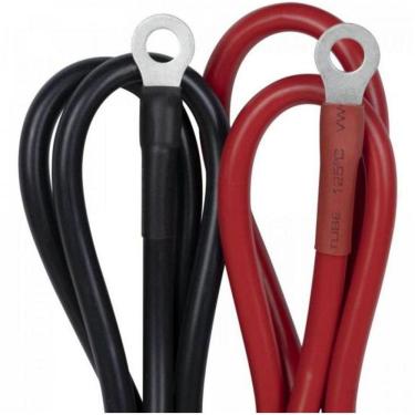 Imagem de Inversor De Onda Senoidal 1000w 12vdc/127v Pw21-1 Hayonik