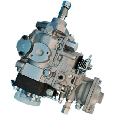 Imagem de Compatível com bomba de injeção de combustível de motor diesel Cummins 6BT5.9 0460426155 3916922