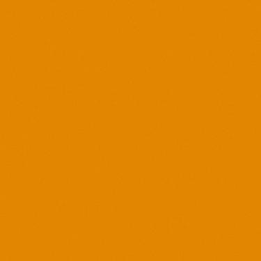 Imagem de Saco Para Presente Cromus Embalagens Com Acabamento Metalizado Na Cor Laranja - Tamanho 25x37 Cm C/ 50 Unidades