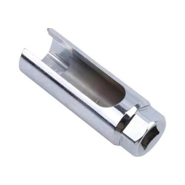 Imagem de Kit De Soquete Para Remoção De Sensor De Oxigênio 22mm 1/2 Drive 8mm S