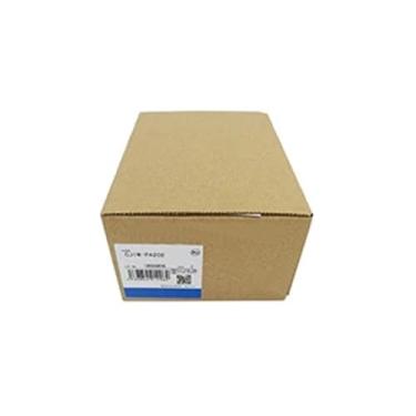 Imagem de Aoleaby Unidade controladora lógica programável CJ1W-PA202 Módulo de fonte de alimentação Módulo PLC