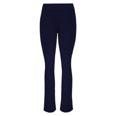 Imagem de Calça Bailarina Fitness Action Lupo Sport 76307.-Feminino